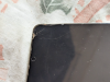 Samsung Galaxy S21 Plus